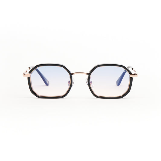 Lunettes de soleil ANDY BROOK BRADLEY