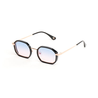 Lunettes de soleil ANDY BROOK BRADLEY