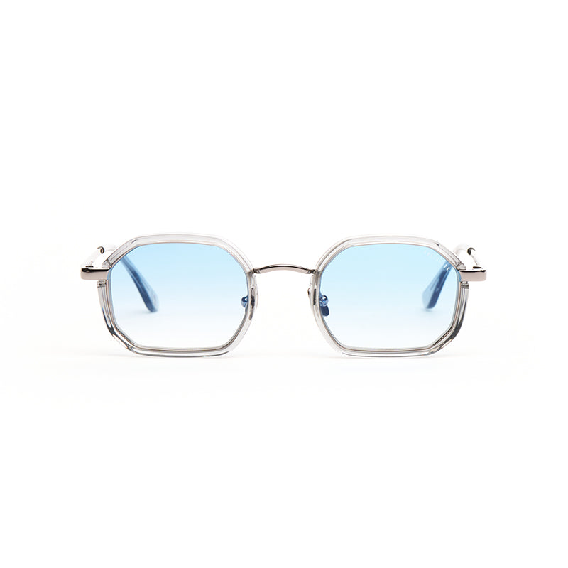 Lunettes de soleil ANDY BROOK BRADLEY