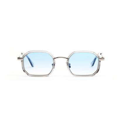 Lunettes de soleil ANDY BROOK BRADLEY