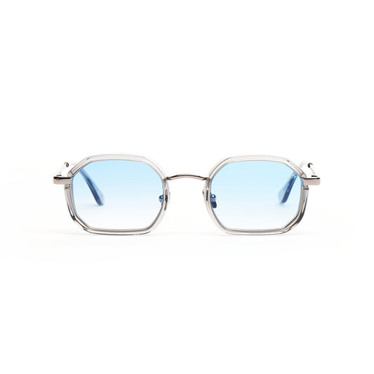 Lunettes de soleil ANDY BROOK BRADLEY