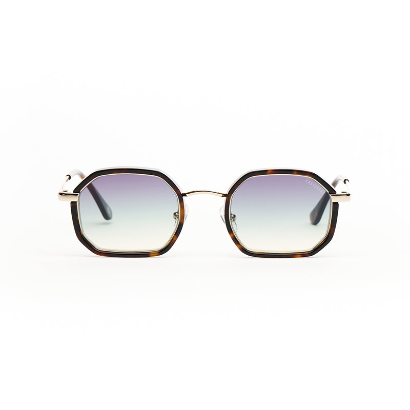 Lunettes de soleil ANDY BROOK BRADLEY