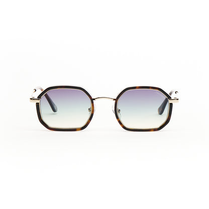 Lunettes de soleil ANDY BROOK BRADLEY