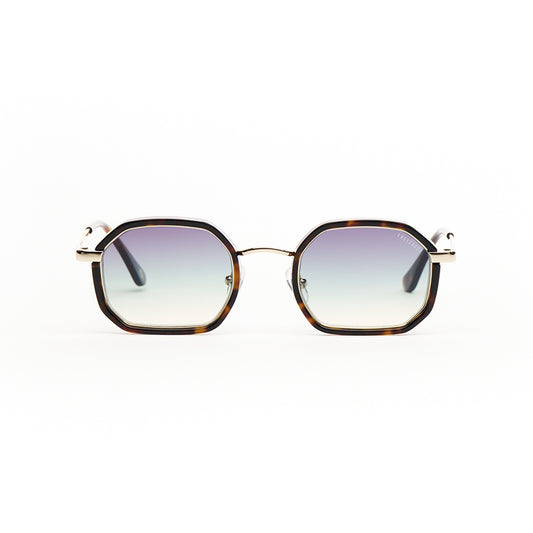 Lunettes de soleil ANDY BROOK BRADLEY