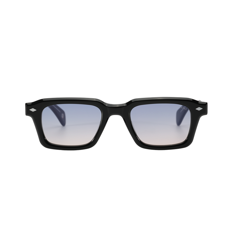 Lunettes de soleil Andy Brook Braxton C130N