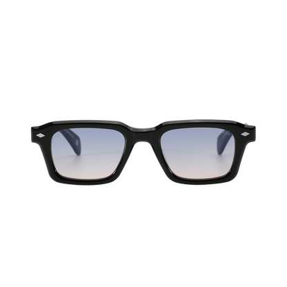 Lunettes de soleil Andy Brook Braxton C130N
