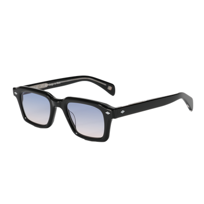 Lunettes de soleil Andy Brook Braxton C130N