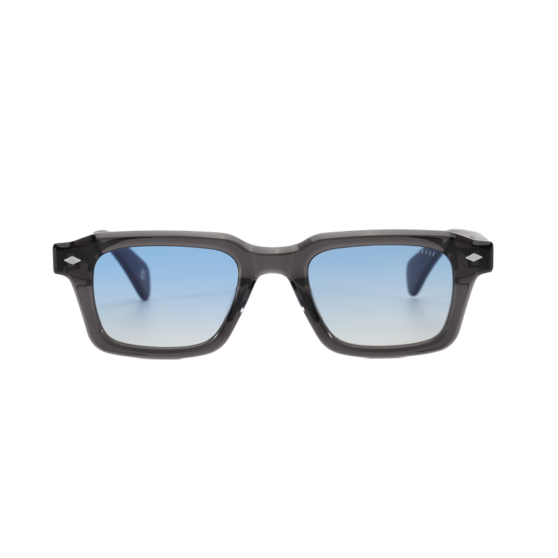 Lunettes de soleil Andy Brook Braxton C165A