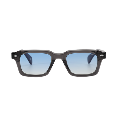 Lunettes de soleil Andy Brook Braxton C165A
