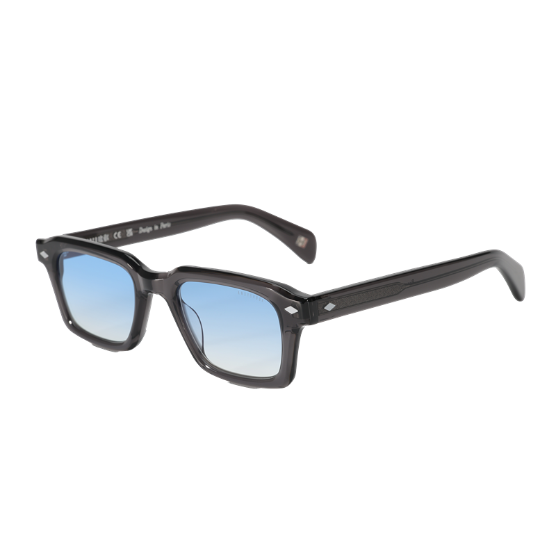 Lunettes de soleil Andy Brook Braxton C165A