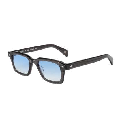 Lunettes de soleil Andy Brook Braxton C165A