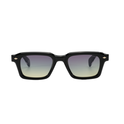 Lunettes de soleil Andy Brook Braxton C901S