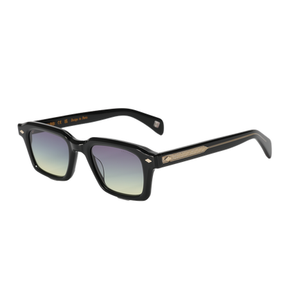 Lunettes de soleil Andy Brook Braxton C901S
