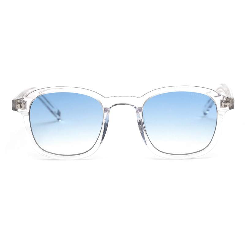 Lunette de soleil ANDY BROOK CALEB c927a