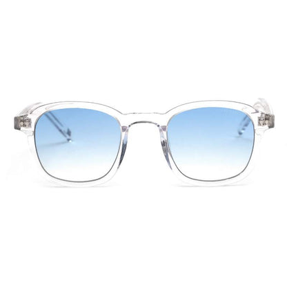 Lunette de soleil ANDY BROOK CALEB c927a