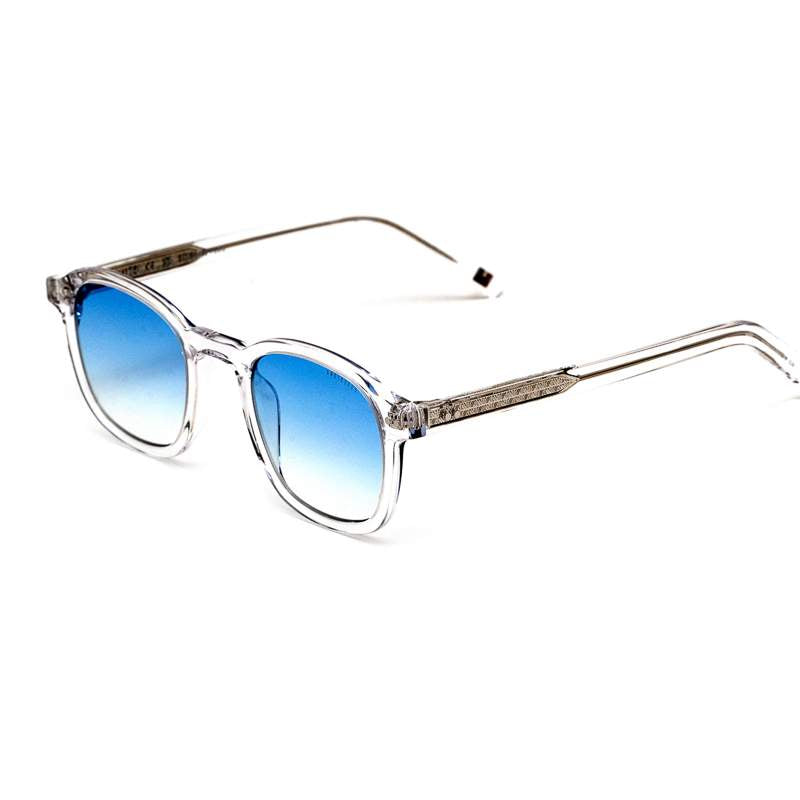 Lunette de soleil ANDY BROOK CALEB c927a