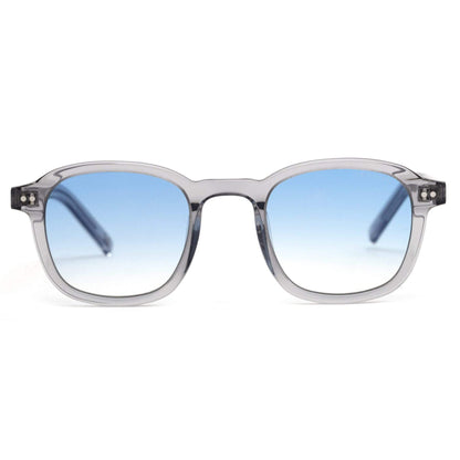 Lunette de soleil ANDY BROOK CALEB C952A