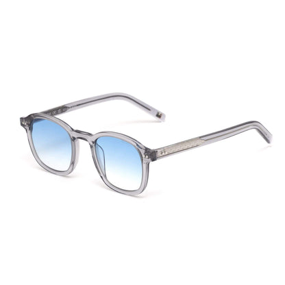Lunette de soleil ANDY BROOK CALEB C952A