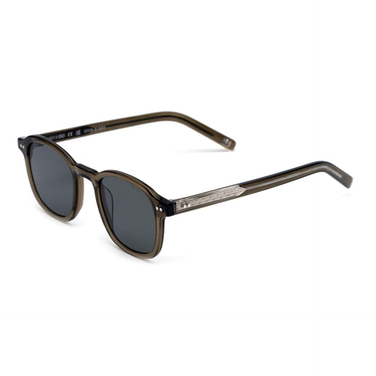 Lunette de soleil ANDY BROOK CALEB C979H