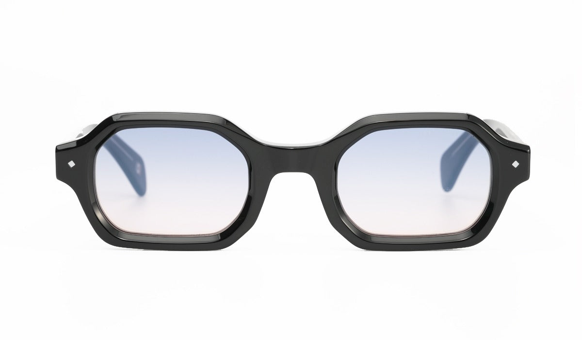 Lunettes de soleil Carter Andy Brook