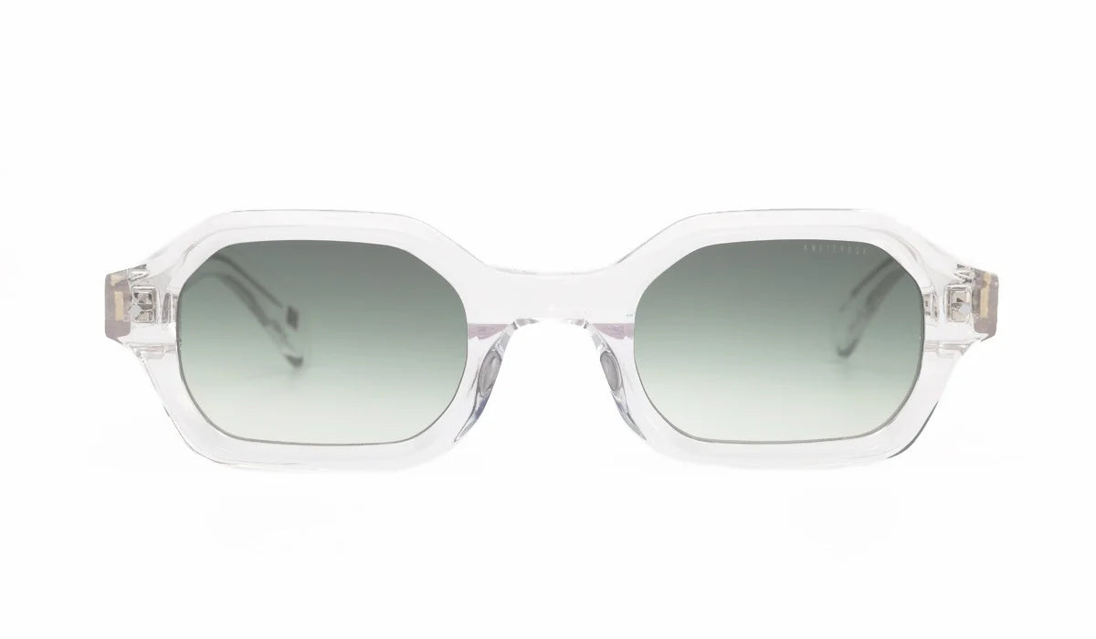 Lunettes de soleil Carter Andy Brook