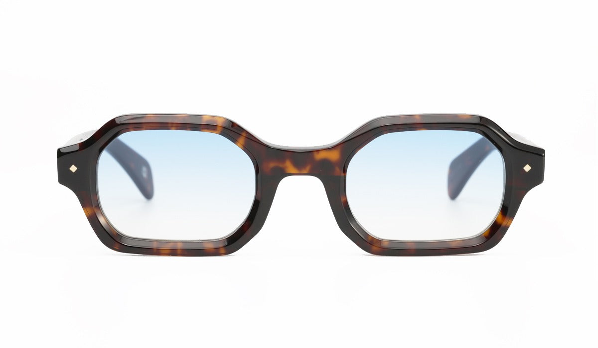 Lunettes de soleil Carter Andy Brook