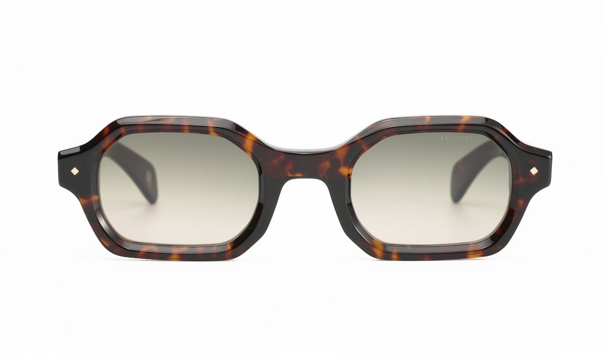 Lunettes de soleil Carter Andy Brook