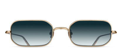 Lunettes de soleil Matsuda M3163