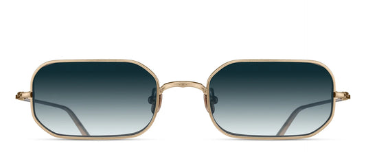 Lunettes de soleil Matsuda M3163