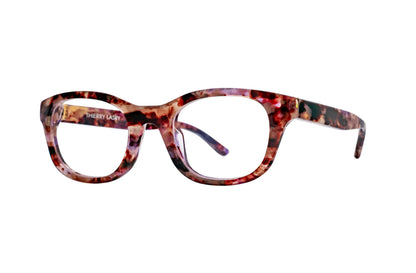Thierry Lasry CHAOTY 612 détail