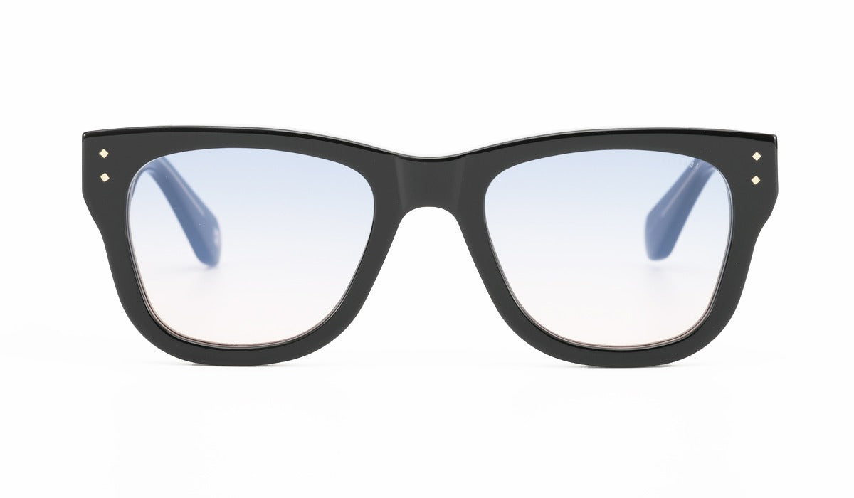 Lunettes de soleil Andy Brook Chase