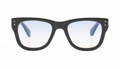 Lunettes de soleil Andy Brook Chase