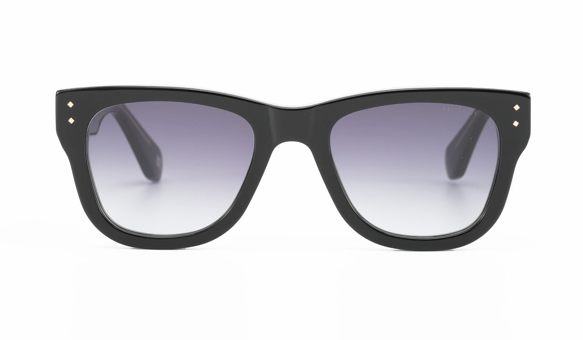 Lunettes de soleil Andy Brook Chase