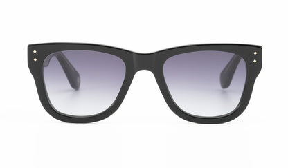 Lunettes de soleil Andy Brook Chase