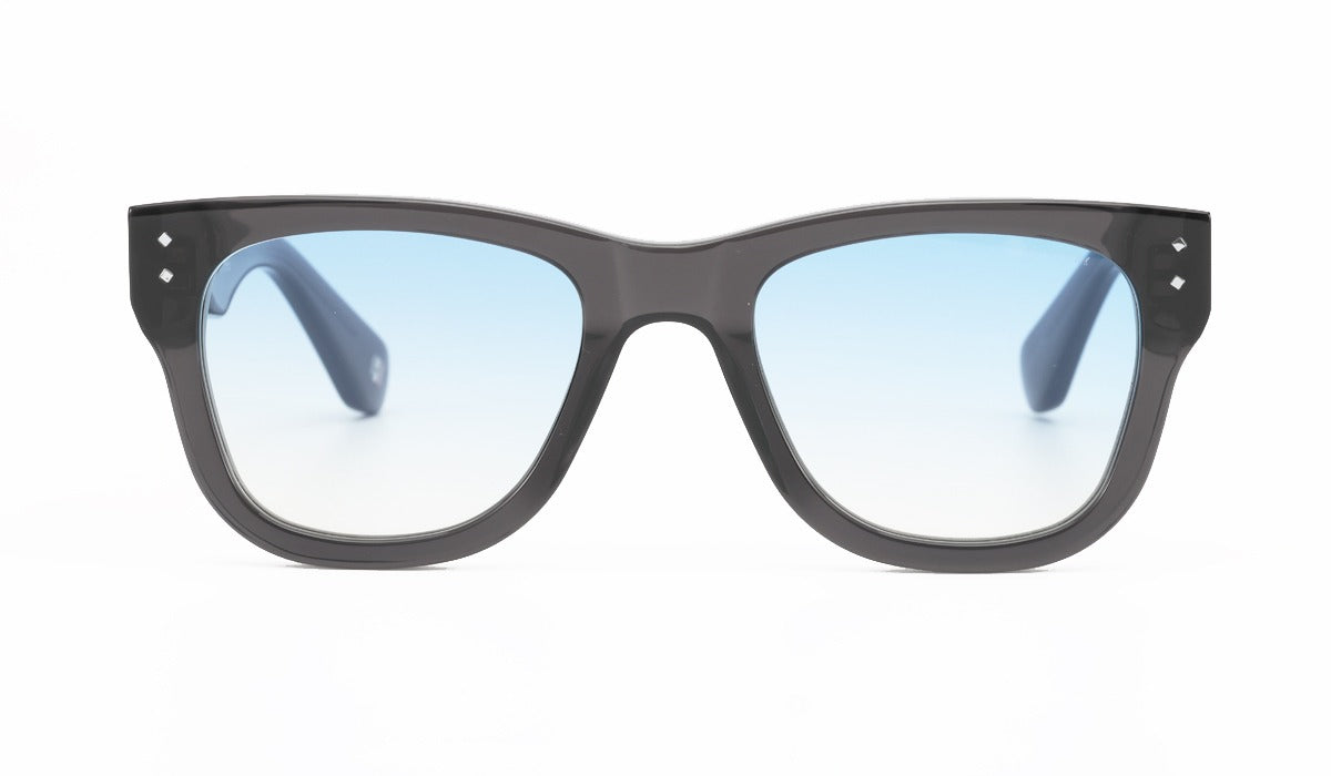 Lunettes de soleil Andy Brook Chase