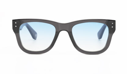 Lunettes de soleil Andy Brook Chase