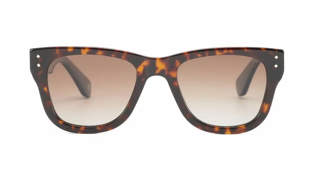 Lunettes de soleil Andy Brook Chase Polarisé