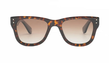 Lunettes de soleil Andy Brook Chase Polarisé