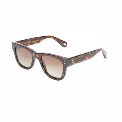 Lunettes de soleil Andy Brook Chase Polarisé