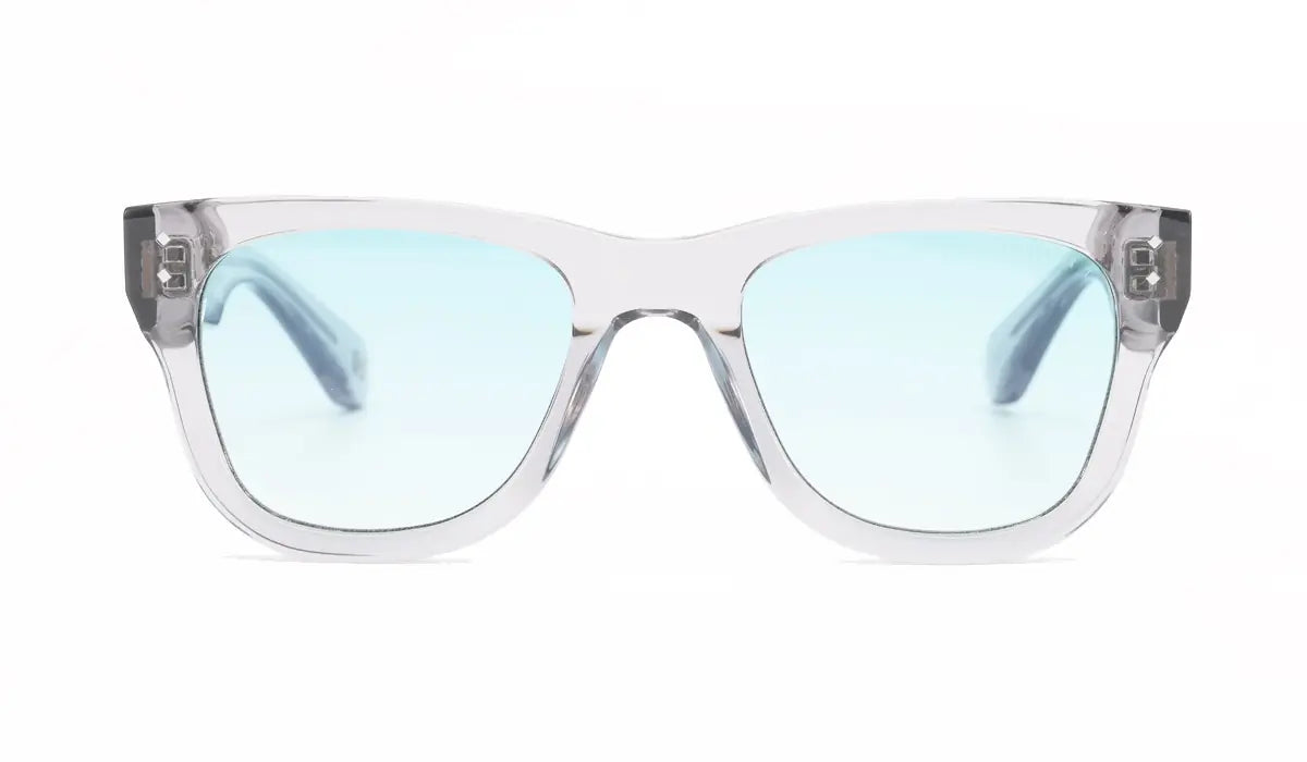 Lunettes de soleil Andy Brook Chase