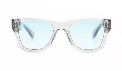 Lunettes de soleil Andy Brook Chase