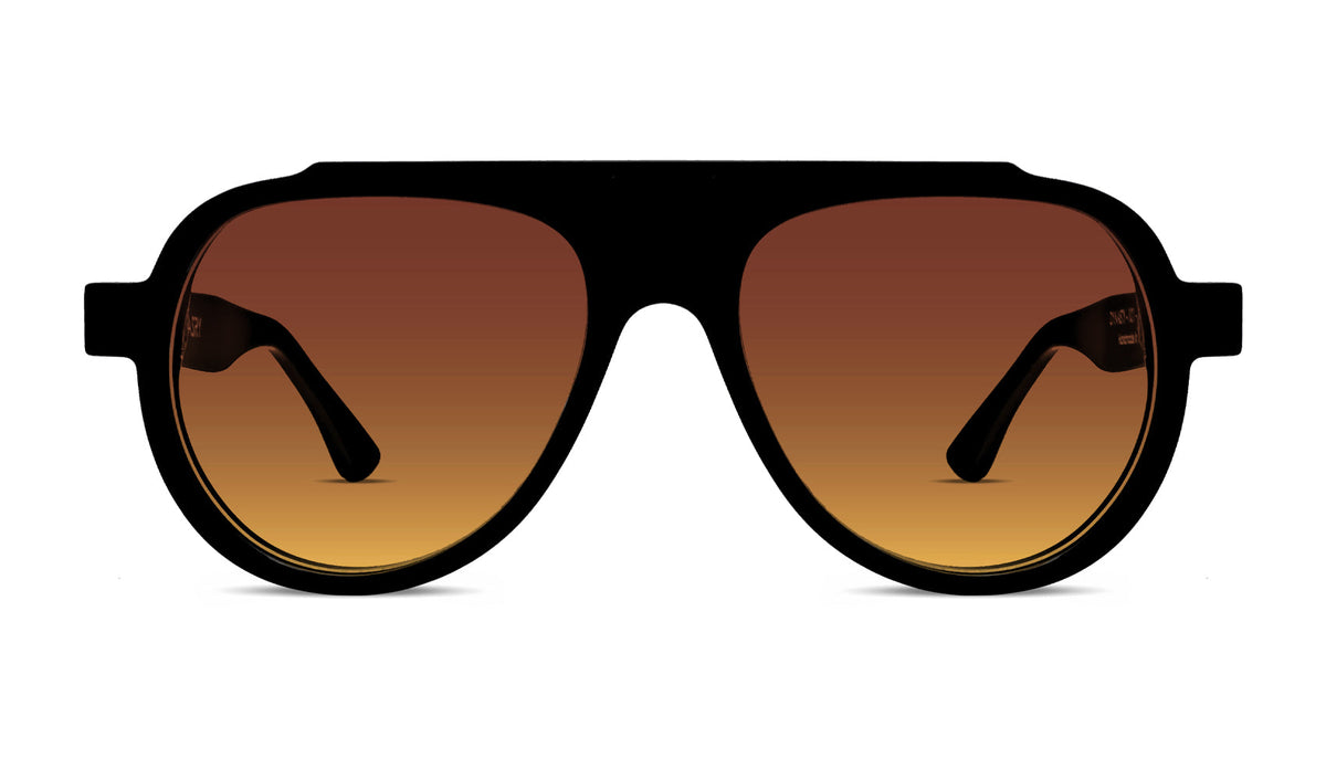 Thierry Lasry CLANDESTY 101 Mardore