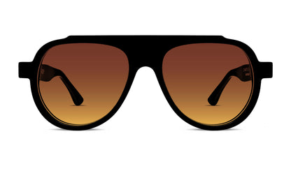 Thierry Lasry CLANDESTY 101 Mardore