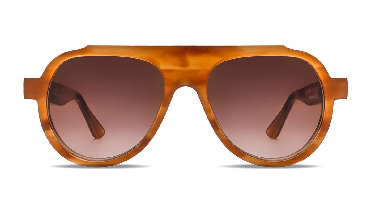 Thierry Lasry CLANDESTY 117