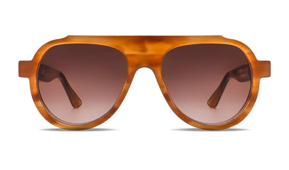 Thierry Lasry CLANDESTY 117