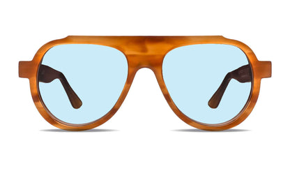 Thierry Lasry CLANDESTY 117 Light Blue