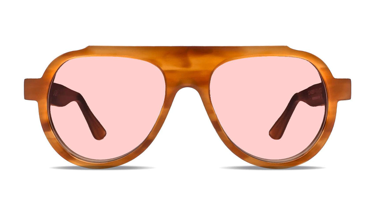 Thierry Lasry CLANDESTY 117 Pink