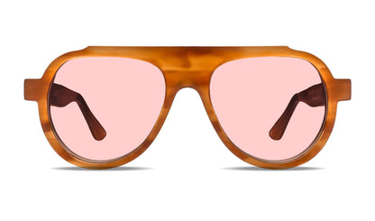 Thierry Lasry CLANDESTY 117 Pink
