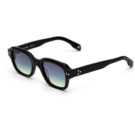 Lunette de soleil Andy brook Clayton c104s