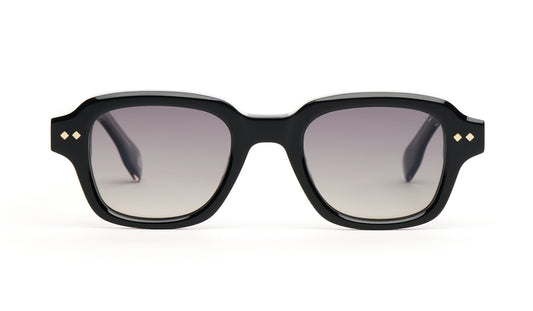 Lunette de soleil Andy brook Clayton polarisé C130B-P